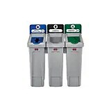 Recycling Solutions